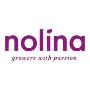 Nolina Bv, Woubrugge openingstijden