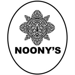 Noony's Lunchroom, Voorburg openingstijden