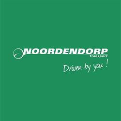 Noordendorp Transport, Haaksbergen openingstijden