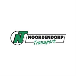 Noordendorp Transport, Haaksbergen openingstijden