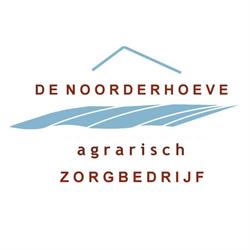 Noorderhoeve Zorgboerderij, Schoorl openingstijden