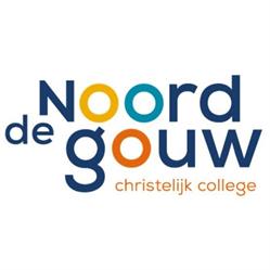 Christelijk College De Noordgouw, Heerde openingstijden