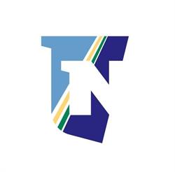 Gemeente Noordwijk, openingstijden