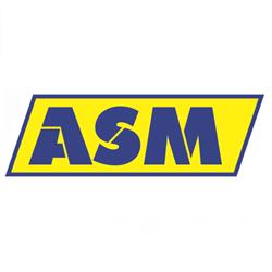 ASM Asbestsanering & Milieutechniek B.V., Sexbierum openingstijden