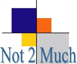 Not 2 Much, Wateringen openingstijden