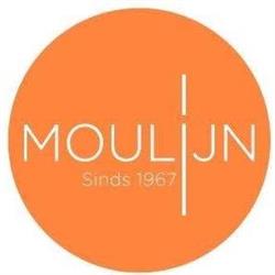 Moulijn Netwerk Notarissen, Huizen openingstijden