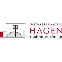 Notarispraktijk Hagen, Vleuten openingstijden