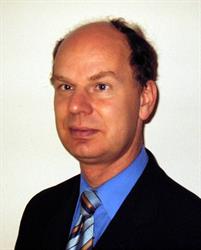 Notariskantoor Hendriks, Ulft openingstijden