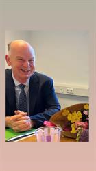 Notariskantoor Hendriks, Ulft openingstijden