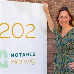 Herwig Notaris, Vlissingen openingstijden
