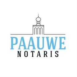 Notariskantoor Paauwe, Workum openingstijden