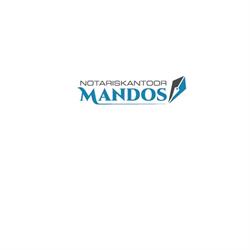 Notariskantoor Mandos, Sint-Michielsgestel openingstijden