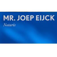 Eijck Notaris, Landgraaf openingstijden