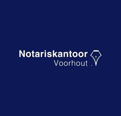 Notariskantoor Mendelts, Voorhout openingstijden