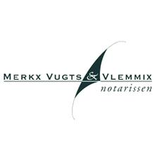 Merkx Vugts & Vlemmix Notarissen, Heusden openingstijden