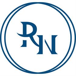 Nicolai Notariskantoor Mr A J, Balk openingstijden