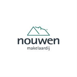 Nouwen Makelaardij OG Bv, Dordrecht openingstijden
