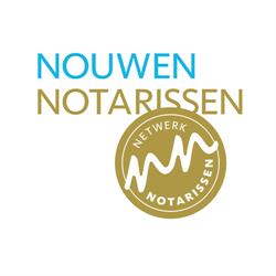 Nouwen Netwerk Notarissen, Rotterdam openingstijden