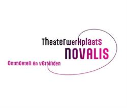 Novalis, Vught openingstijden