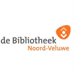 Novetheek Bibliotheek Noord Veluwe, Epe openingstijden