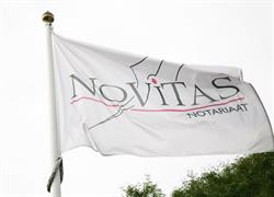 Novitas Notariaat Horst, openingstijden