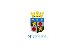 Gemeente Nuenen, openingstijden
