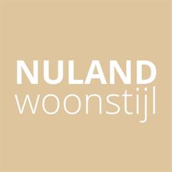 Nuland Woonstijl, Anna Paulowna openingstijden