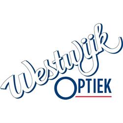 Optiek Westwijk, Vlaardingen openingstijden