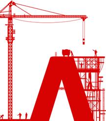 Bouwkundig Adviesbureau Nuwolt bv, Heerenveen openingstijden