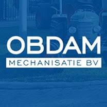 Obdam Mechanisatie Bv, Opmeer openingstijden