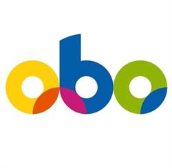 Stichting Openbaar Basisonderwijs West-Brabant, Roosendaal openingstijden