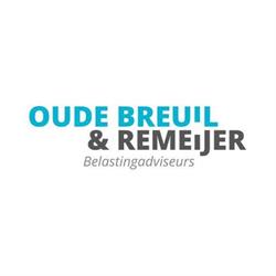 Oude Breuil & Remeijer Mr S Belastingadviseur Mr a m, Enschede openingstijden