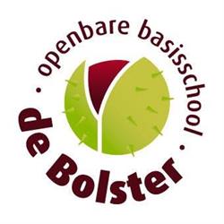 OBS de Bolster, Sint-Michielsgestel openingstijden