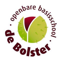 OBS de Bolster, Sint-Michielsgestel openingstijden