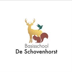 Stichting Schovenhorst, Putten openingstijden