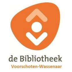Voorschoten Wassenaar Openbare Bibliotheek, openingstijden