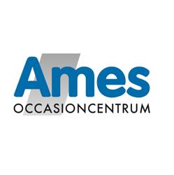 Ames Occasion Centrum, Zwijndrecht openingstijden