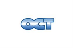Oosterhout Container Terminal Bv, openingstijden