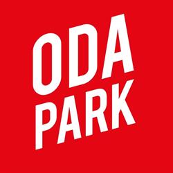 Odapark, Venray openingstijden