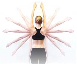 Mensendieckpraktijk Alkmaar-Noord, openingstijden