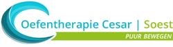 Praktijk Oefentherapie Cesar Puur Bewegen, Soest openingstijden