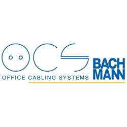Office Cabling Systems Bv, Giessen openingstijden