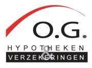 OG Hypotheken & Verzekeringen, Drunen openingstijden