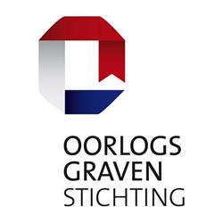 Oorlogsgravenstichting, 's-Gravenhage openingstijden