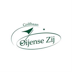 Oijense Zij, Oss openingstijden