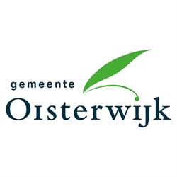 Gemeente Oisterwijk, openingstijden