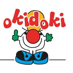 Kinderopvang Okidoki, 's-Gravenzande openingstijden