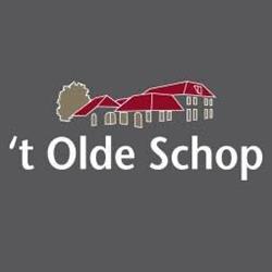 Olde Schop Party Accommodatie Restaurant 't, Giesbeek openingstijden