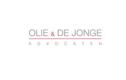 Olie & de Jonge Advocaten, Goes openingstijden