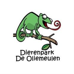 Dierenpark De Oliemeulen, Tilburg openingstijden